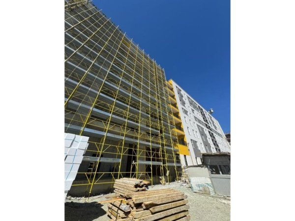 Shitet, Apartament 2+1, Tirana Entry 3, Casa Italia 131,000 €