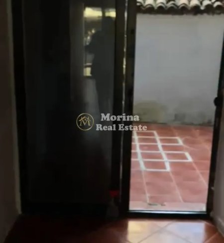 morina real estate copyright (3).jpeg