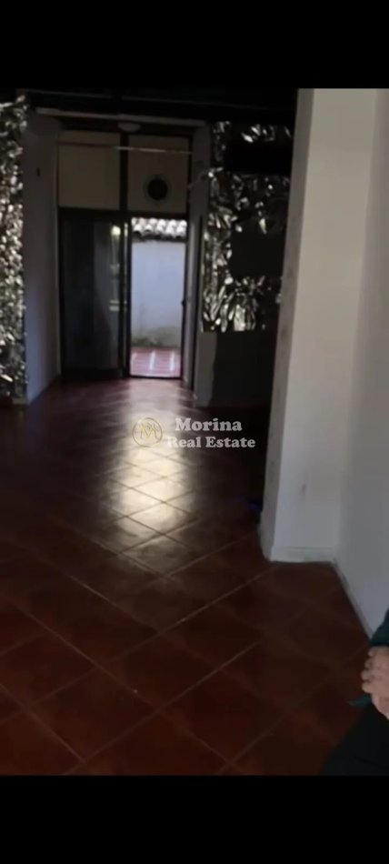 morina real estate copyright (4).jpeg