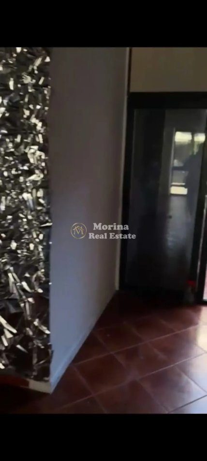 morina real estate copyright (5).jpeg