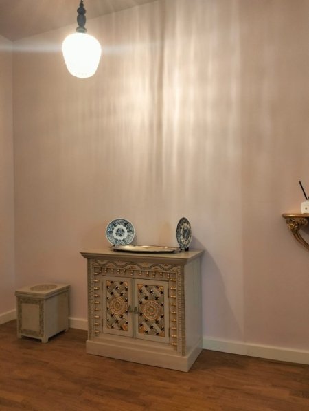 Tirane, jepet me qera 2+1+Ballkon Kati 3, 