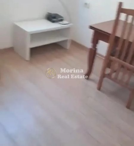 morina real estate copyright (1).jpeg