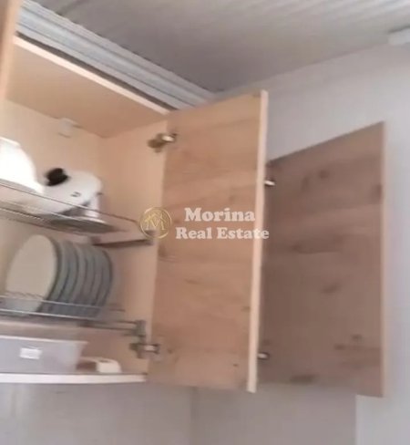 morina real estate copyright (2).jpeg