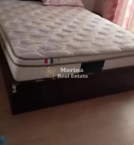 morina real estate copyright (5).jpeg