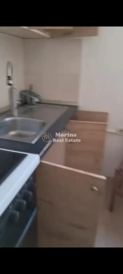 morina real estate copyright (7).jpeg