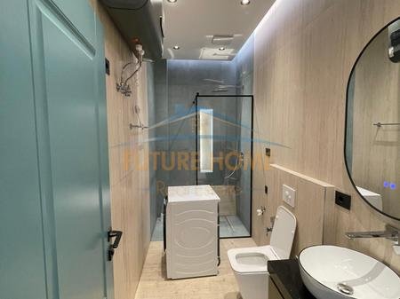 Tirane, jepet me qera apartament 2+1 Kati 1, 90 m² 1.000 € 