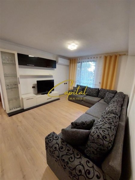 Tirane, shitet apartament 2+1 Kati 5, 101 m² 284.000 € (MYSLYM SHYRI)
