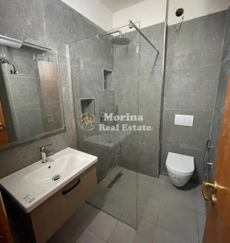 Tirane, jepet me qera apartament 1+1 Kati 6, 55 m² 500 € (Pazari i Ri)