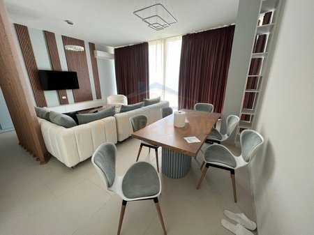 Tirane, shitet Vile Kati 0, 172 m² 1.300.000 € 