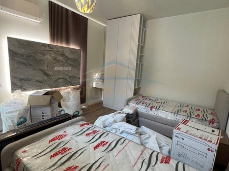 Tirane, shitet Vile Kati 0, 172 m² 1.300.000 € 