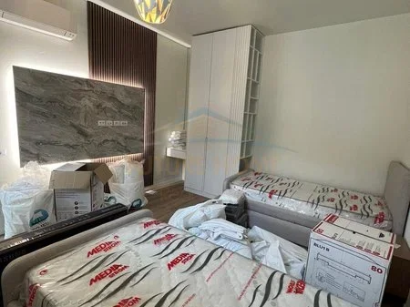 Tirane, shitet Vile Kati 0, 172 m² 1.300.000 € 