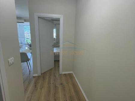 Tirane, jepet me qera apartament 1+1 Kati 6, 69 m² 700 € 