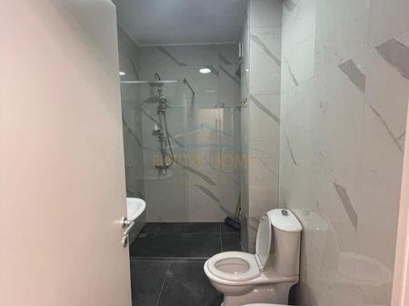 Tirane, jepet me qera apartament 1+1 Kati 6, 69 m² 700 € 