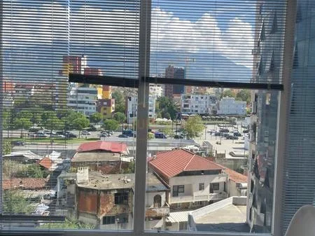 Tirane, jepet me qera apartament 1+1 Kati 6, 69 m² 700 € 