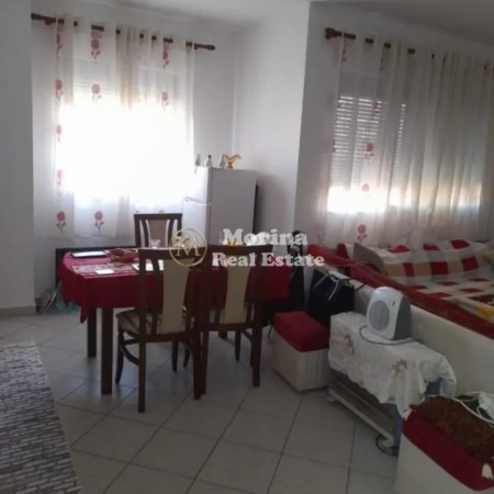 morina real estate copyright (1).jpeg