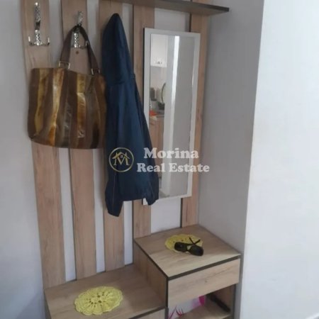 morina real estate copyright (2).jpeg