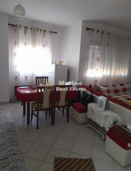 morina real estate copyright (5).jpeg