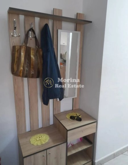 morina real estate copyright (6).jpeg