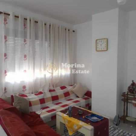 morina real estate copyright.jpeg