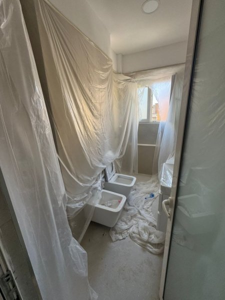 Tirane, shes apartament 2+1+Ballkon Kati 4, 73 m² 168.000 € (Rruga Mine Peza)