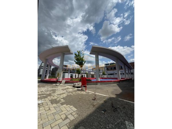 Tirane, shes apartament 1+1 , 90.000 € (qtu)