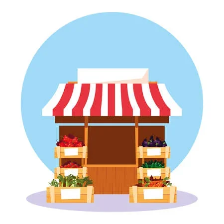 Tirane, jepet me qera dyqan , 80 m² 600 € (Porcelan)