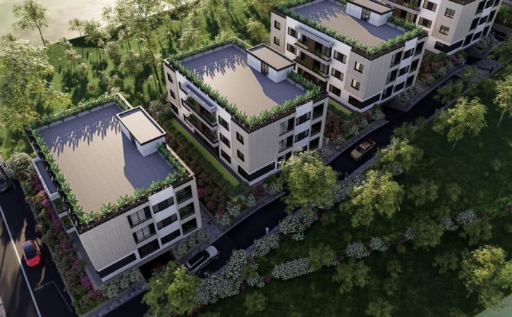 WhatsApp Image 2025-10-28 at 16.42.37_578d189c.jpg