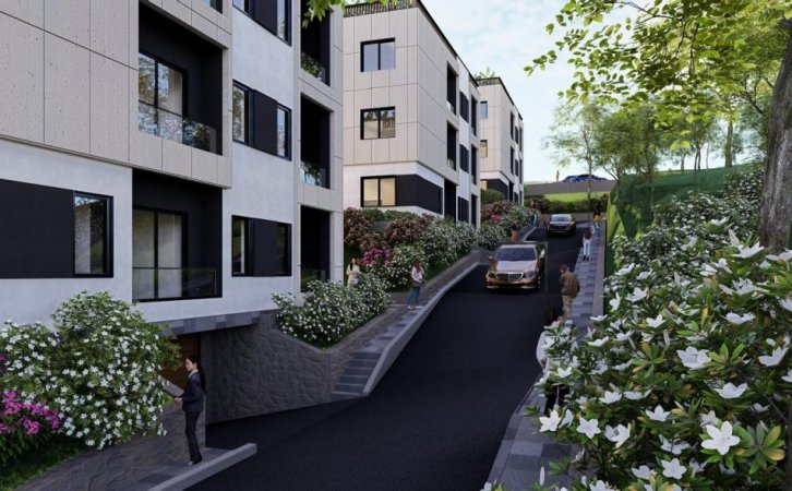 WhatsApp Image 2025-10-28 at 16.42.37_e0d7430a.jpg