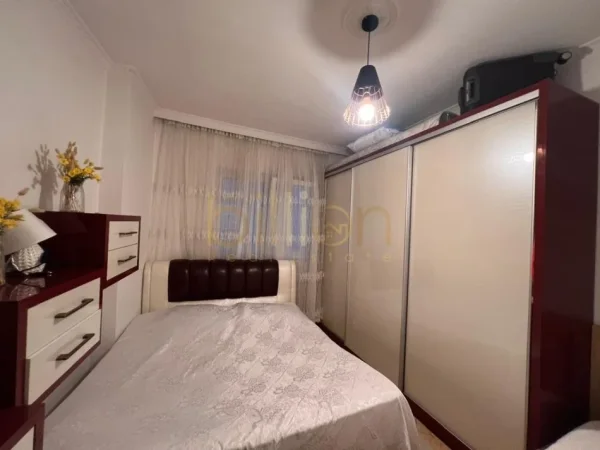 Tirane, shitet 1+1+Ballkon , 58 m² 105.000 € (Astir)