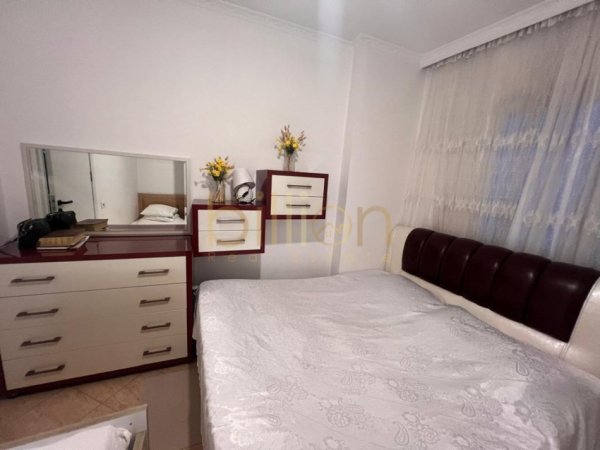 Tirane, shitet 1+1+Ballkon , 58 m² 105.000 € (Astir)