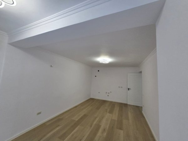 Tirane, shitet apartament 2+1 Kati 2, 188.000 € 