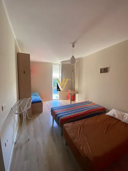 Tirane, shitet apartament 2+1+Ballkon Kati 3, 116 m² 158.000 € (TUFINE)