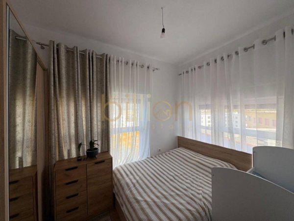 Tirane, shitet 1+1 , 65 m² 105.000€ (Ali Demi)