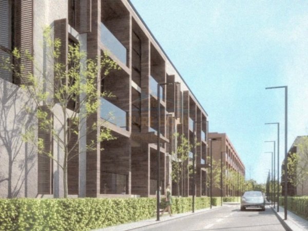 Gjiri Lalezit | Hamallaj, shitet apartament 2+1+Ballkon Kati 0, 91 m² 163.062 € (Gjiri i Lalezit)