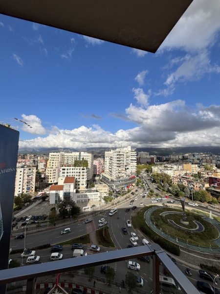 Tirane, jepet me qera zyre Kati 7, 146 m² 1.600 € (Zogu zi)