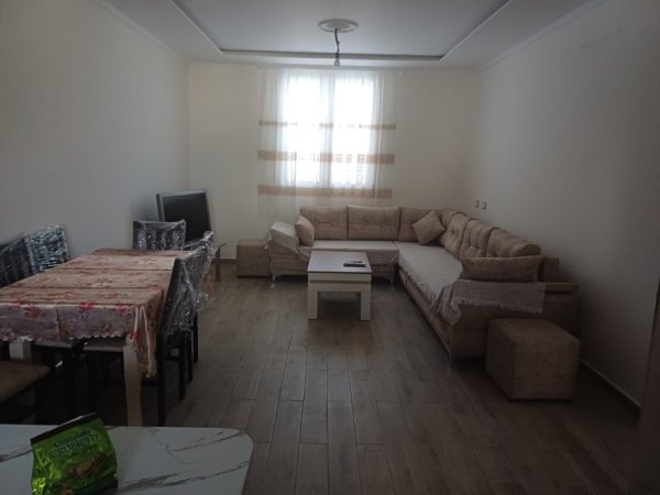 WhatsApp Image 2025-10-28 at 17.29.02_e3a80038.jpg