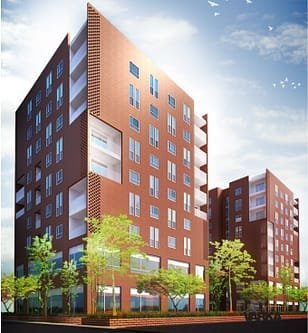 Shitet:  1+1 & 1 Ballkon  në Residencën Shehu në Paskuqan  || 🔥cmim OKAZION MOMENTI🔥 74,000€ 🔵