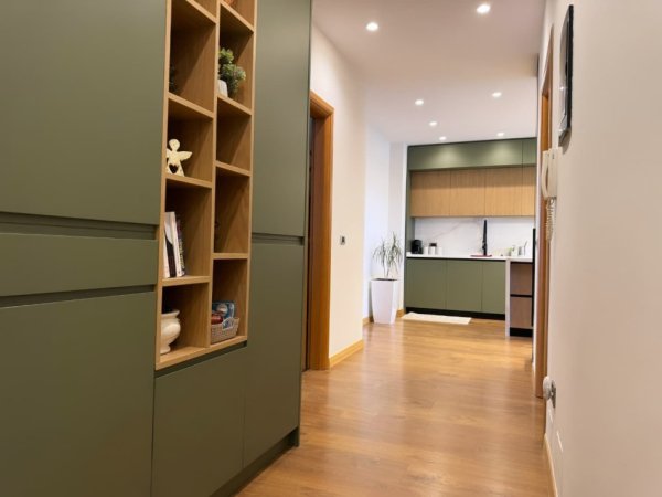 Tirane, shitet 3+1 , 165 m² 239.000 € 