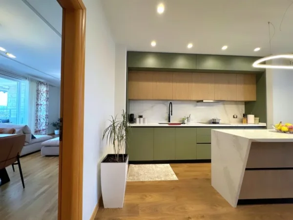 Tirane, shitet 3+1 , 165 m² 239.000 € 