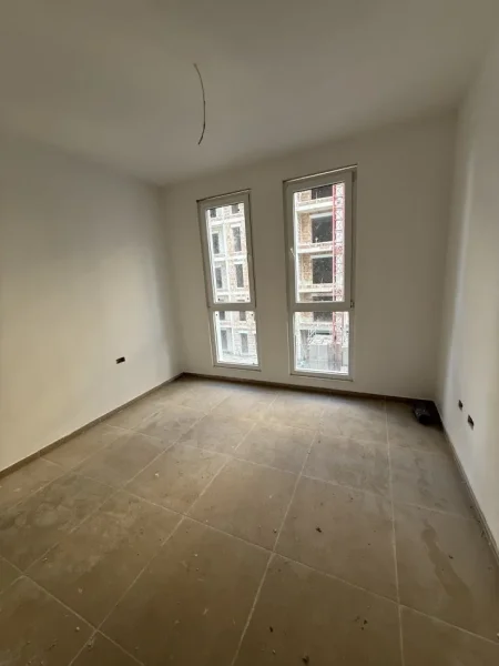 Tirane, shitet apartament 2+1+Ballkon Kati 2, 112 m² 115.000 € (Univers City 2+1+2+Depo Okazion 1025€/m2 I Perfunduar)