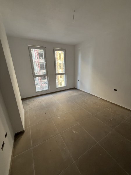 Tirane, shitet apartament 2+1+Ballkon Kati 2, 112 m² 115.000 € (Univers City 2+1+2+Depo Okazion 1025€/m2 I Perfunduar)
