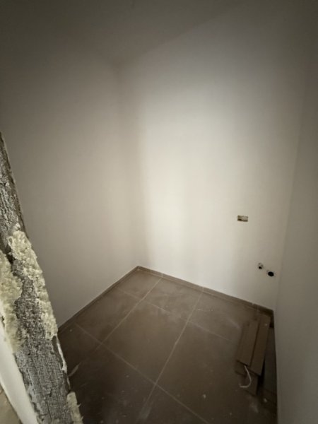Tirane, shitet apartament 2+1+Ballkon Kati 2, 112 m² 115.000 € (Univers City 2+1+2+Depo Okazion 1025€/m2 I Perfunduar)