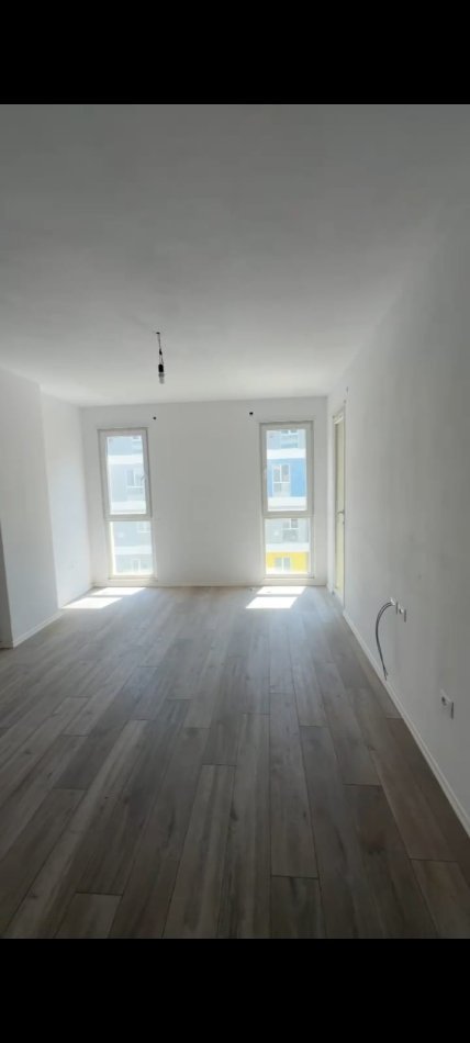 Tirane, shitet apartament 2+1 , 96 m² 105.930 € (Univers City)