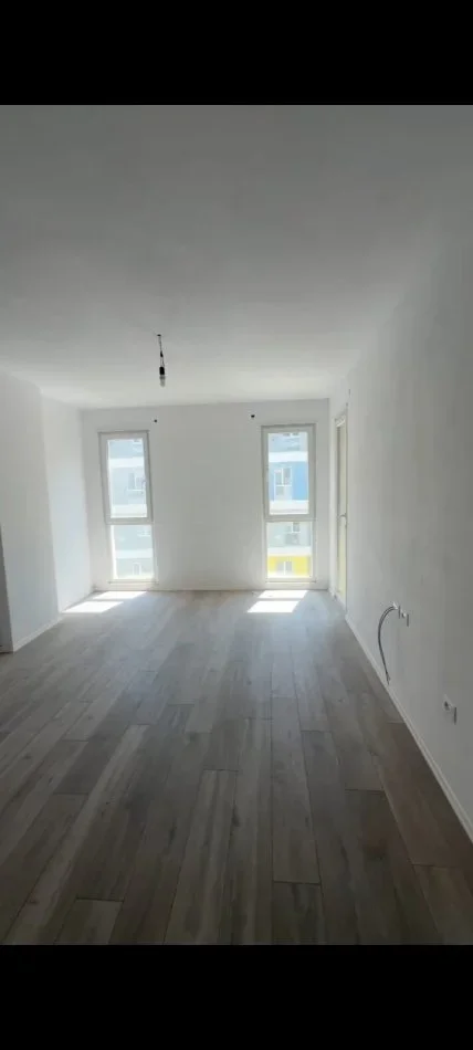 Tirane, shitet apartament 2+1 , 96 m² 105.930 € (Univers City)