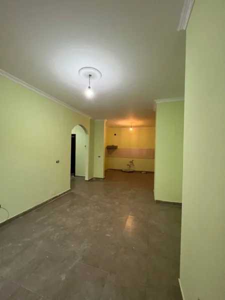 Tirane, shitet apartament 2+1 , 90 m² 122.000 € (Astir)