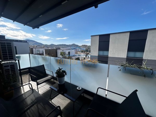 Tirane, jepet me qera apartament 3+1+Aneks+Ballkon Kati 2, 129 m² 3.200 € (TEG, Sofia Hill Residence)