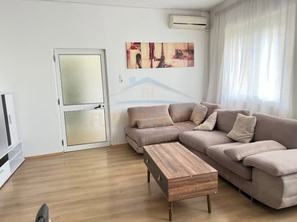 Tirane, shitet apartament 3+1+Aneks+Ballkon Kati 2, 247 m² 350.000 € (Rruga Riza Cerova)