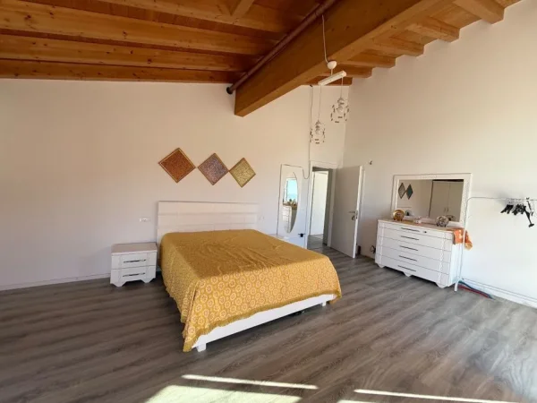 ⭐️SHITET SUPER  VILE NE LINZE ⭐️ 600.000 €