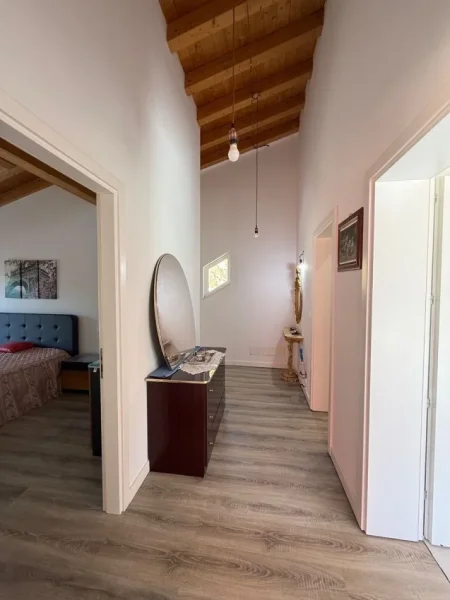 ⭐️SHITET SUPER  VILE NE LINZE ⭐️ 600.000 €