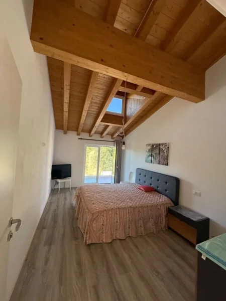 ⭐️SHITET SUPER  VILE NE LINZE ⭐️ 600.000 €